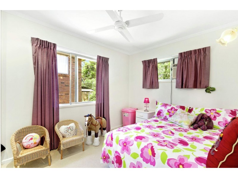 57 Woondaree Street, Bracken Ridge QLD 4017