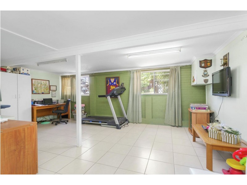 57 Woondaree Street, Bracken Ridge QLD 4017