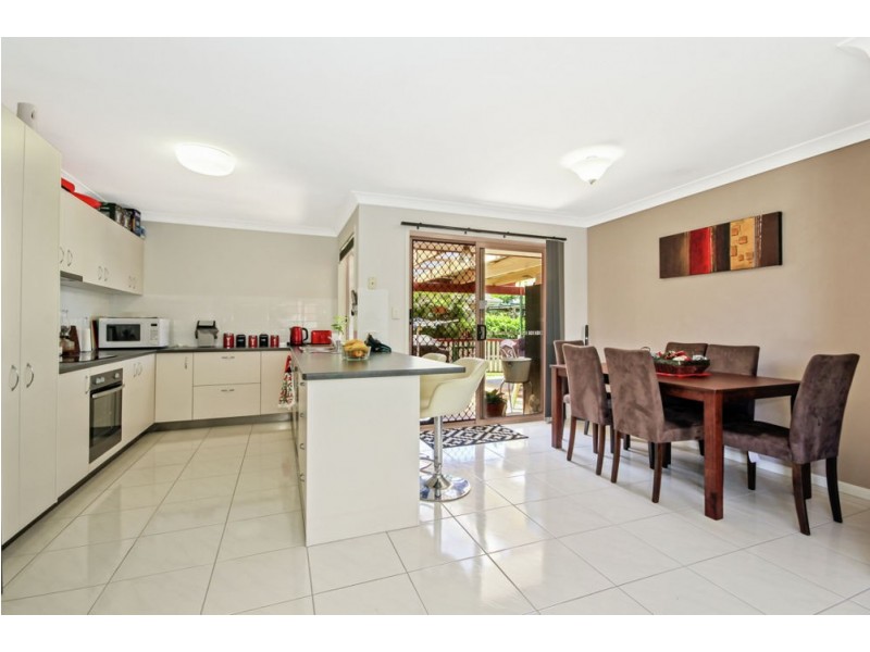 11 Gladdon Street, Bald Hills QLD 4036