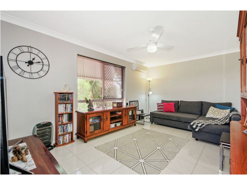 11 Gladdon Street, Bald Hills QLD 4036