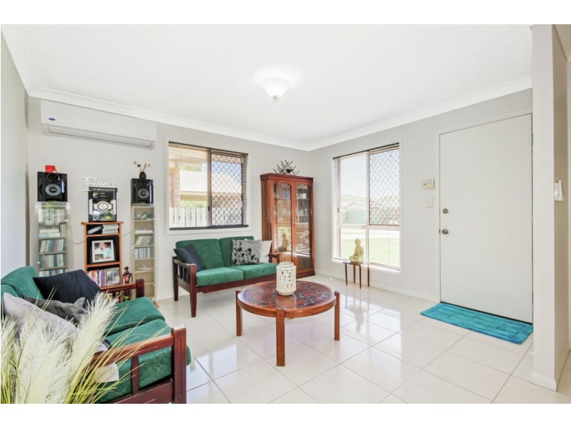 11 Gladdon Street, Bald Hills QLD 4036