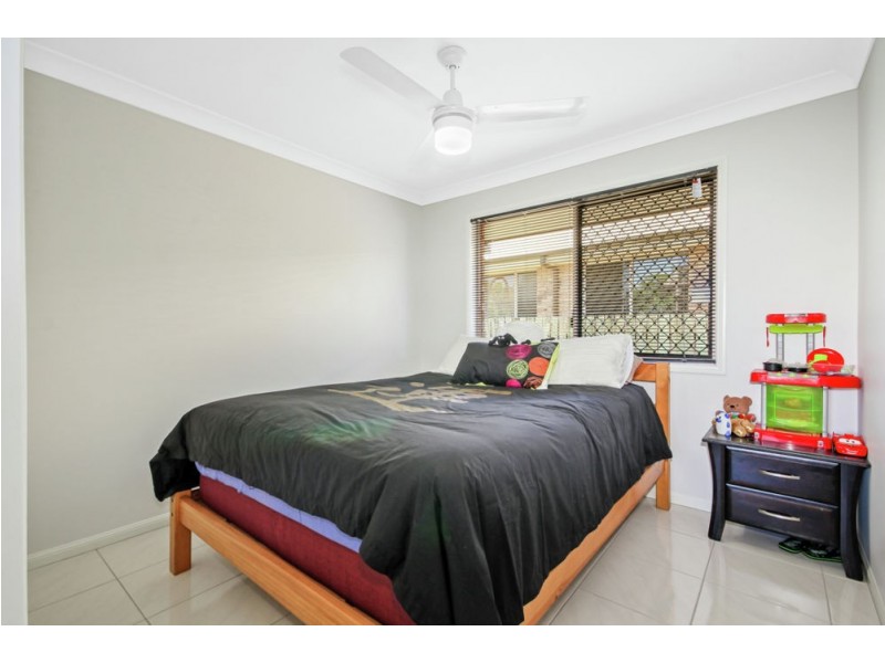 11 Gladdon Street, Bald Hills QLD 4036