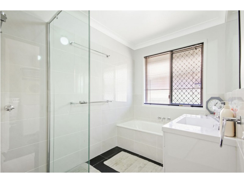 11 Gladdon Street, Bald Hills QLD 4036