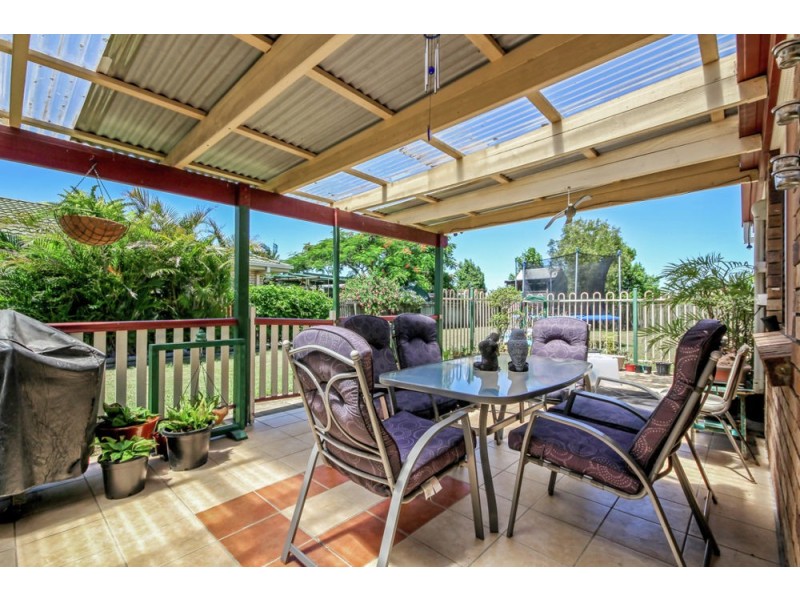 11 Gladdon Street, Bald Hills QLD 4036