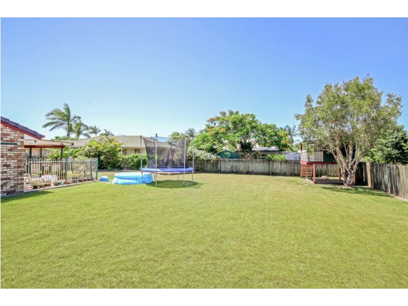 11 Gladdon Street, Bald Hills QLD 4036