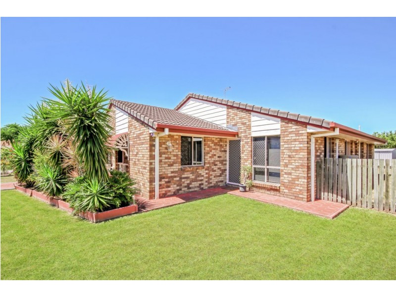 11 Gladdon Street, Bald Hills QLD 4036