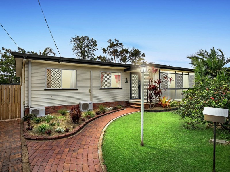 32 Cambrian Street, Bald Hills QLD 4036