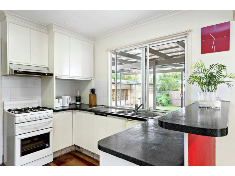 32 Cambrian Street, Bald Hills QLD 4036