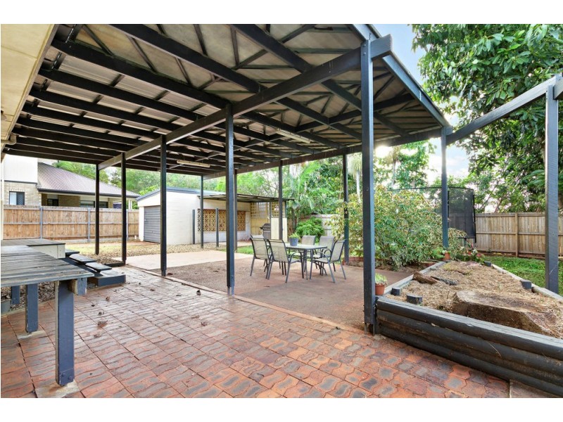 32 Cambrian Street, Bald Hills QLD 4036