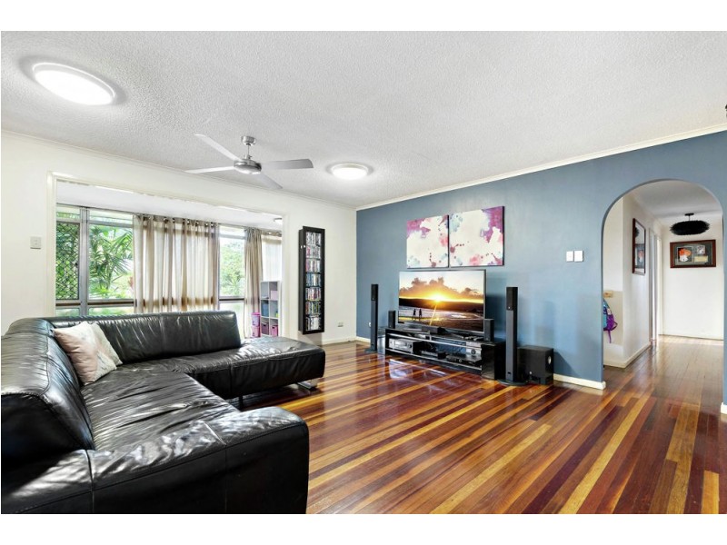 32 Cambrian Street, Bald Hills QLD 4036