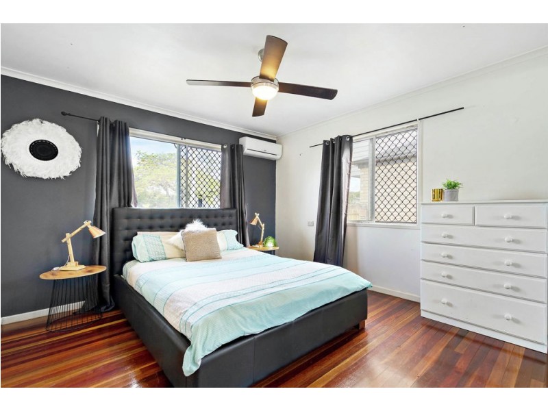 32 Cambrian Street, Bald Hills QLD 4036