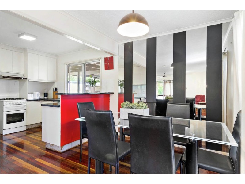 32 Cambrian Street, Bald Hills QLD 4036