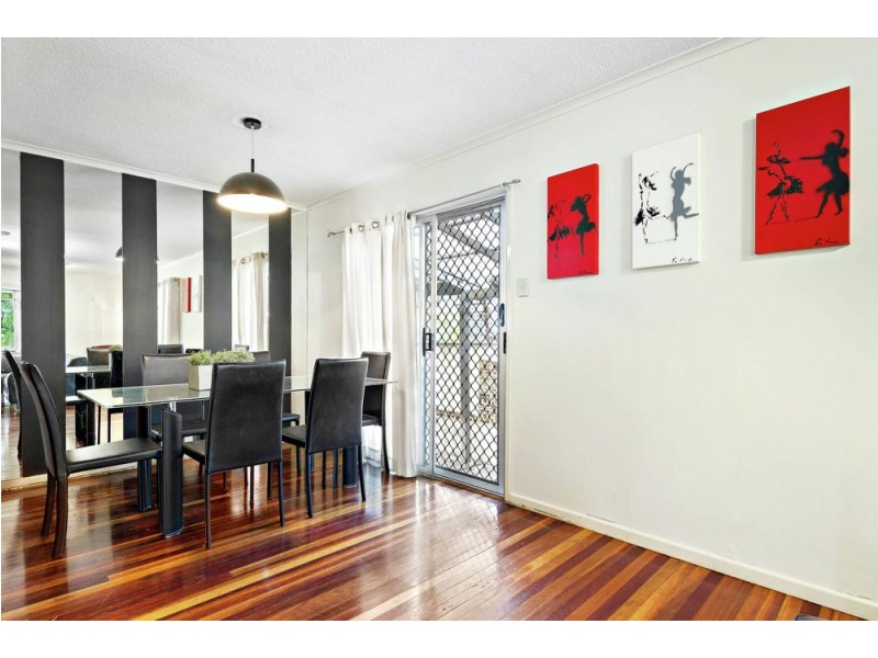 32 Cambrian Street, Bald Hills QLD 4036