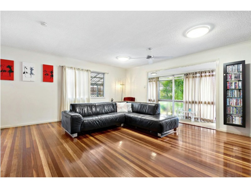 32 Cambrian Street, Bald Hills QLD 4036