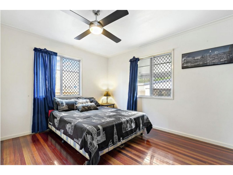 32 Cambrian Street, Bald Hills QLD 4036