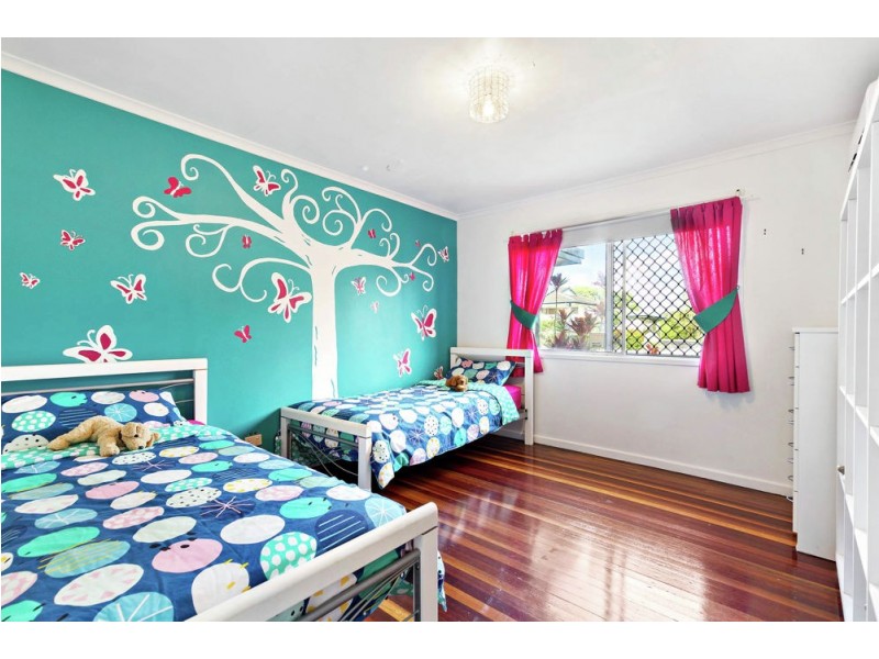 32 Cambrian Street, Bald Hills QLD 4036