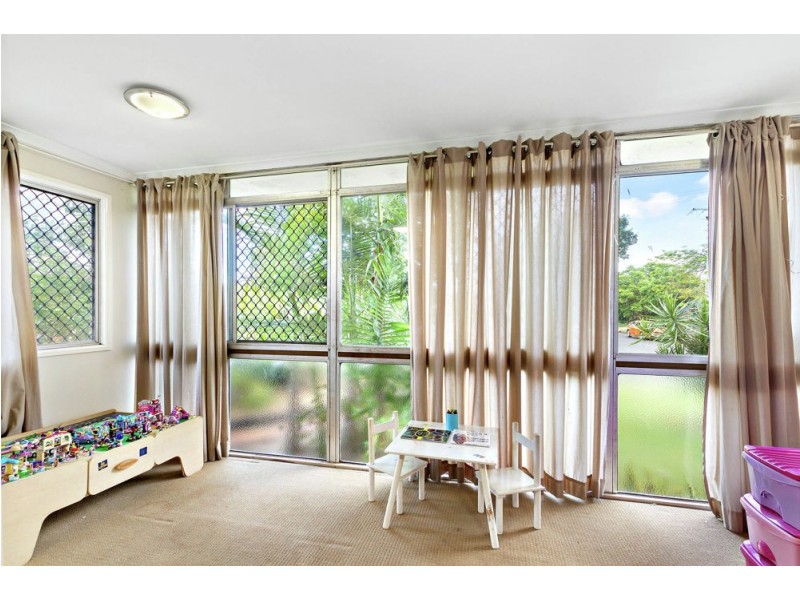 32 Cambrian Street, Bald Hills QLD 4036