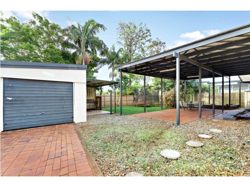 32 Cambrian Street, Bald Hills QLD 4036