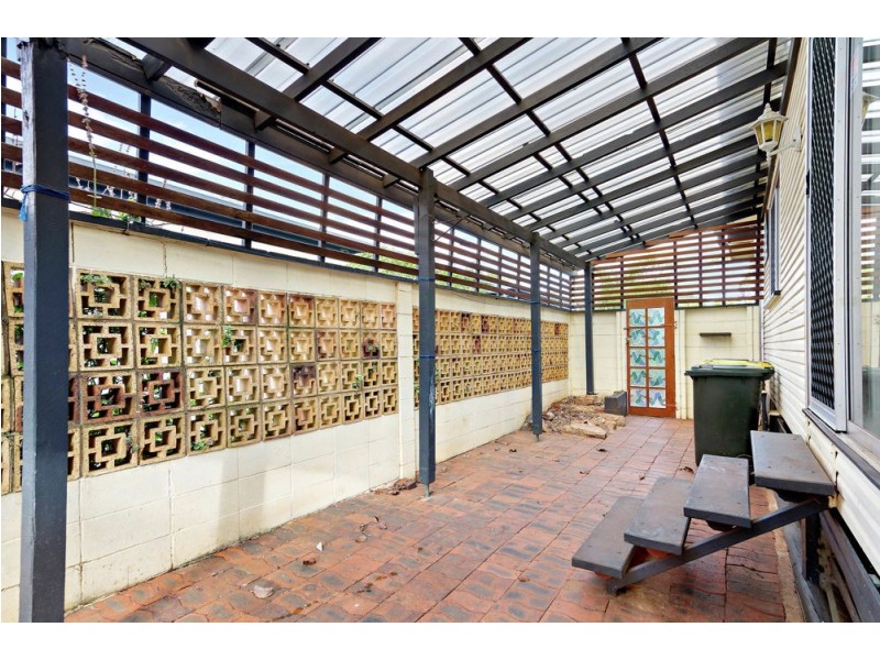 32 Cambrian Street, Bald Hills QLD 4036