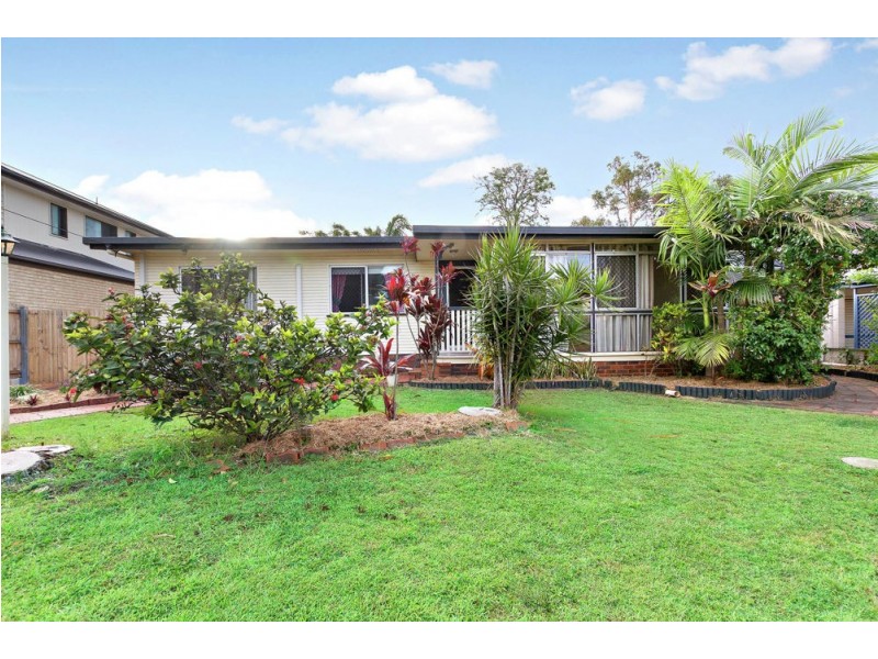 32 Cambrian Street, Bald Hills QLD 4036