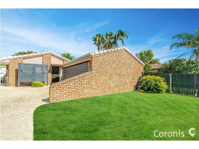 32 Denham Street, Bracken Ridge QLD 4017