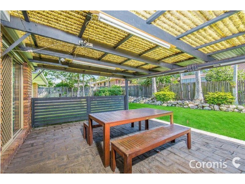 32 Denham Street, Bracken Ridge QLD 4017