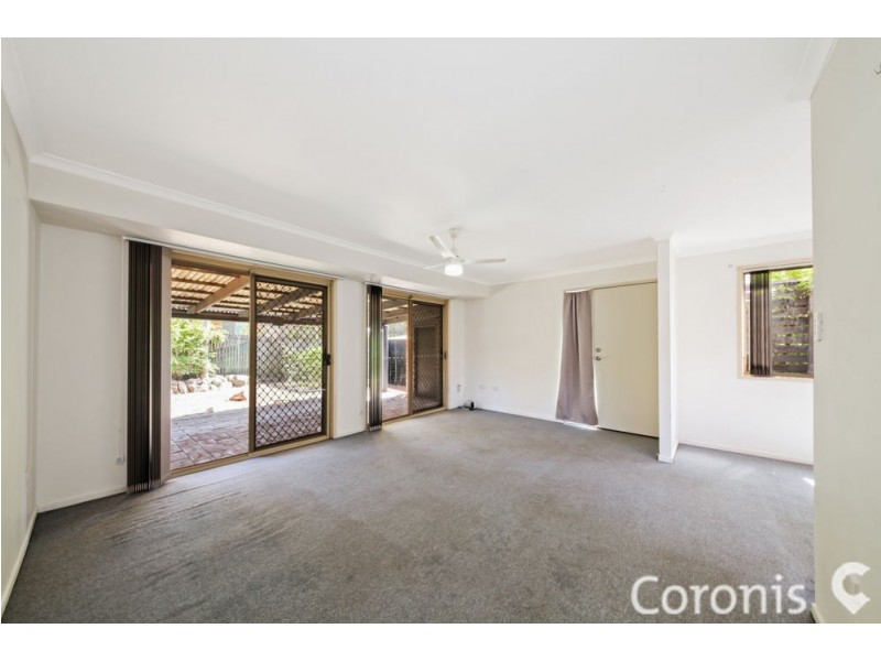 32 Denham Street, Bracken Ridge QLD 4017