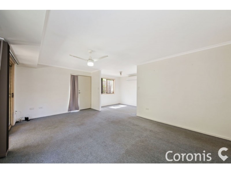 32 Denham Street, Bracken Ridge QLD 4017