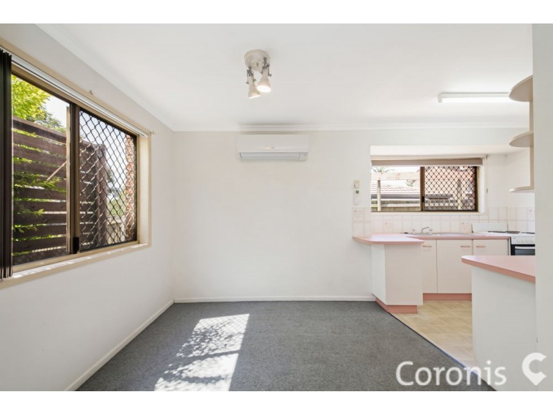 32 Denham Street, Bracken Ridge QLD 4017