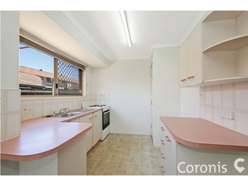 32 Denham Street, Bracken Ridge QLD 4017