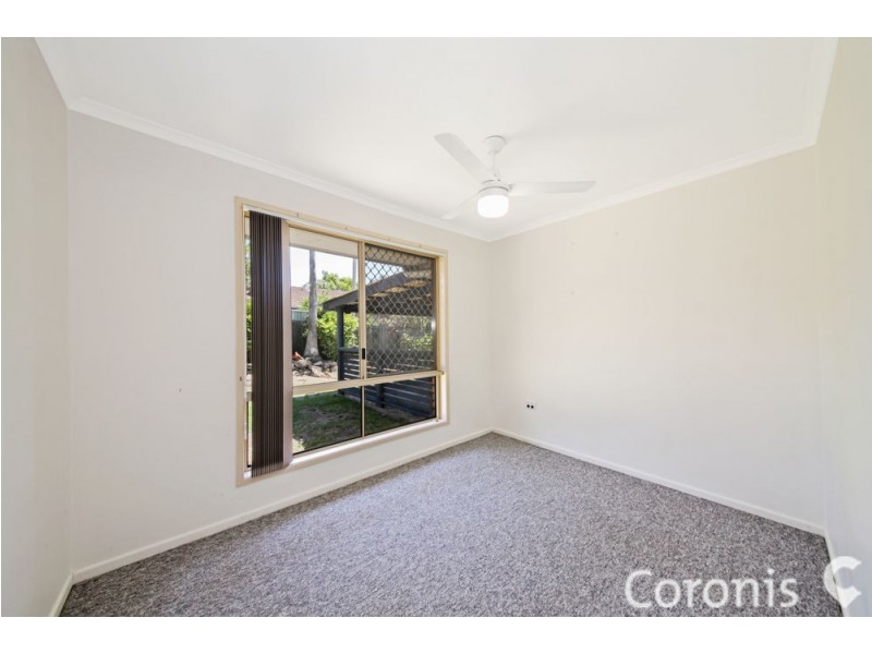 32 Denham Street, Bracken Ridge QLD 4017