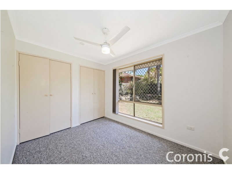 32 Denham Street, Bracken Ridge QLD 4017