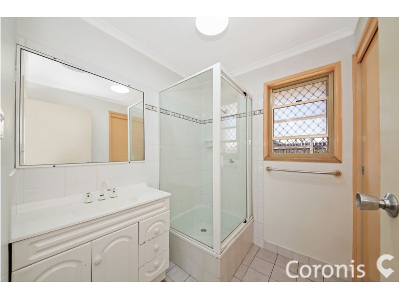 32 Denham Street, Bracken Ridge QLD 4017