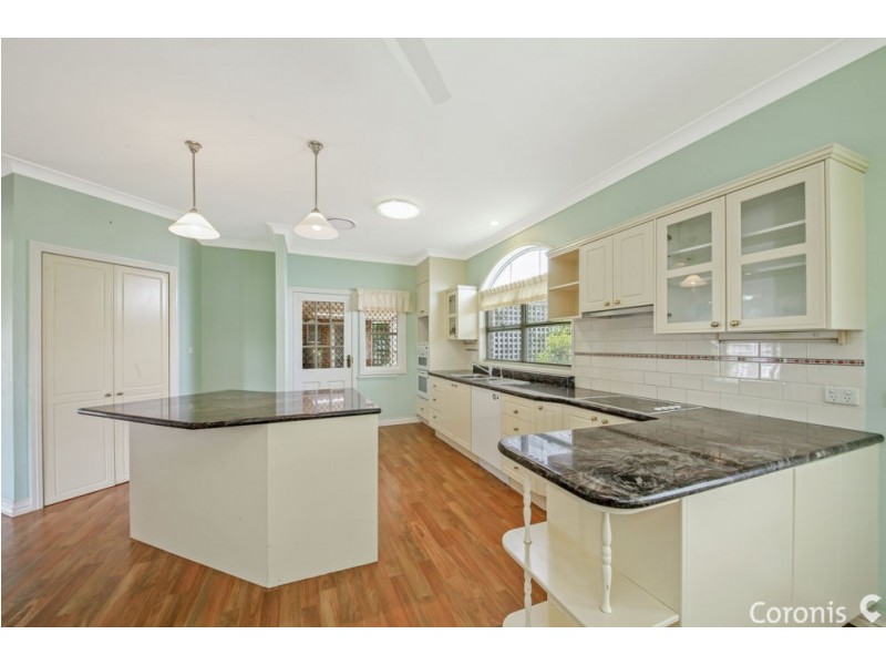 5 Bowden Street, Carseldine QLD 4034
