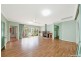 5 Bowden Street, Carseldine QLD 4034