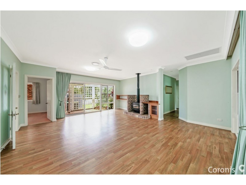 5 Bowden Street, Carseldine QLD 4034