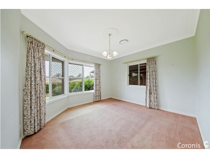 5 Bowden Street, Carseldine QLD 4034