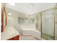 5 Bowden Street, Carseldine QLD 4034