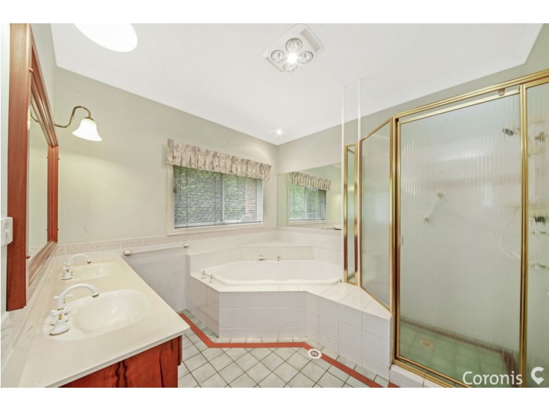 5 Bowden Street, Carseldine QLD 4034