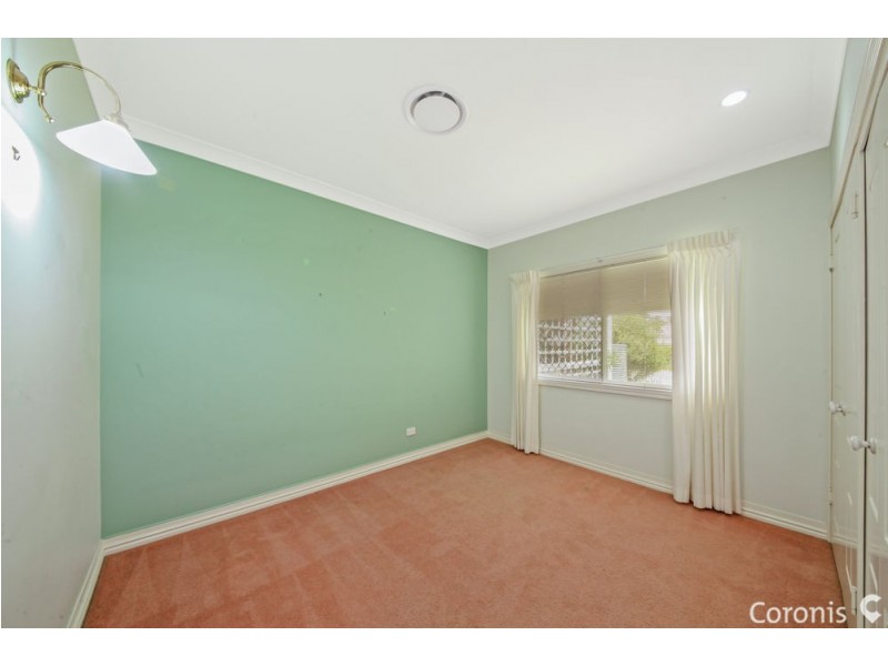 5 Bowden Street, Carseldine QLD 4034