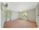 5 Bowden Street, Carseldine QLD 4034