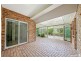 5 Bowden Street, Carseldine QLD 4034