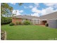 5 Bowden Street, Carseldine QLD 4034