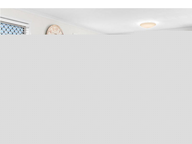 10 Greendale Court, Strathpine QLD 4500