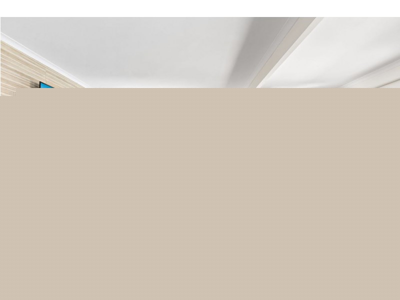 10 Greendale Court, Strathpine QLD 4500