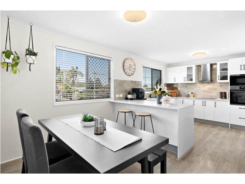 10 Greendale Court, Strathpine QLD 4500