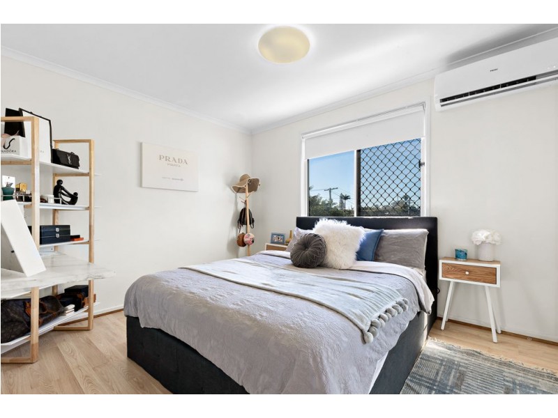 10 Greendale Court, Strathpine QLD 4500