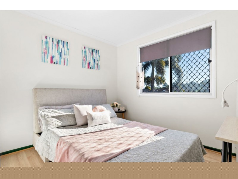 10 Greendale Court, Strathpine QLD 4500