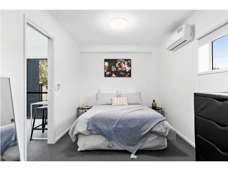 10 Greendale Court, Strathpine QLD 4500