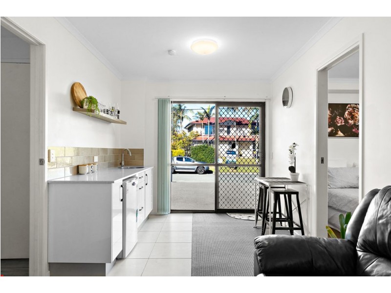 10 Greendale Court, Strathpine QLD 4500